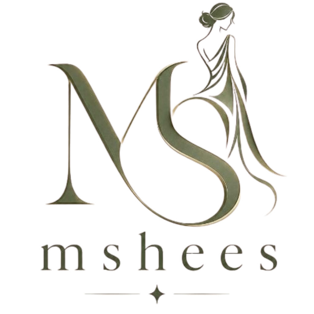 mshees