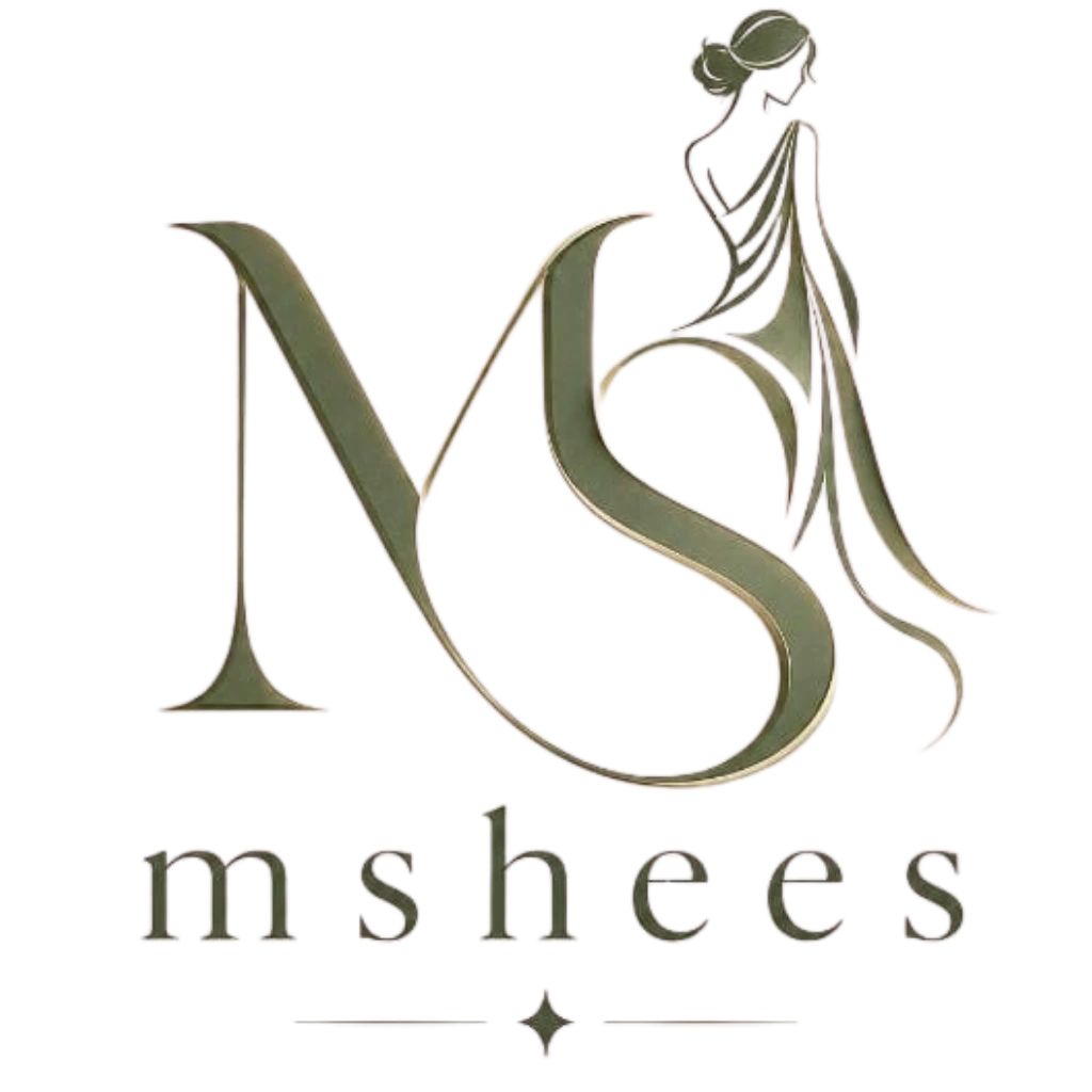mshees